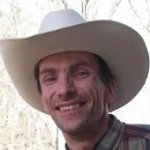 Scott Starcher - @scott_starcher - Instagram