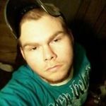 Scott Starcher - @scott.starcher - Instagram