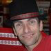 Scott Starcher - Facebook