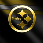 Scott Starcher - @starcher.scott - Instagram