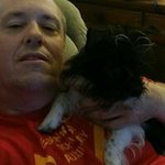 Scott Starcher - @starcherscott - Instagram