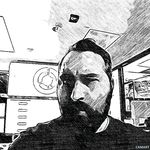 Scott Starcher - @sstarcher - Instagram