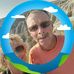 Scott Starcher - Facebook