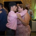 Scott Starcher - @sstarcher71 - Instagram