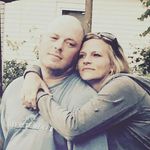 Scott Starcher - @mountainnavy3149 - Instagram