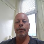 Scott Starcher - @scott.starcher.771 - Instagram