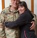 Scott Starcher - Facebook