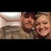 Scott Starcher - Facebook