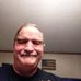 Scott Starcher - Facebook