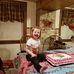 Scott Starcher - Facebook