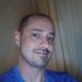 Scottie Starcher - Facebook