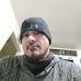 Scottie Starcher - Facebook