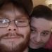 Scottie Starcher - Facebook