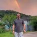 Scottie Starcher - Facebook