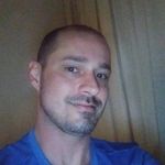 Scottie Starcher - @james.starcher86 - Instagram