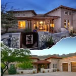 Scott Starks - @starks_customhomedesign - Instagram