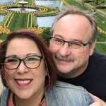scott starks - @scottstarksd2d - Instagram