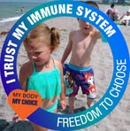 Scott Starks - Facebook