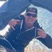Scott Starks - Facebook