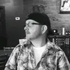 Scott Starks - @scottstarks2 - TikTok