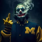 Scott Starks - Facebook