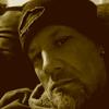 scottstarks588 - @scottstarks588 - TikTok