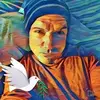scottstarks992 - @scottstarks992 - TikTok