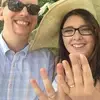 Scott Starkweathe955 - @scottj3845 - TikTok