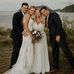 Scott Starkweather - Facebook