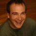 Scott Starkweather - Facebook