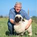 Scott Starkweather - Facebook