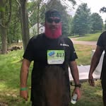Scott Starkweather - @scotts1972 - Instagram