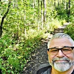 Scott Starkweather - @scottds12001 - Instagram
