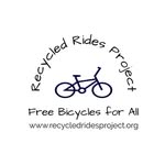 Scott Starkweather - @recycled_rides_project - Instagram