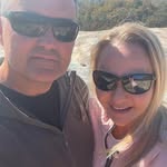 Scott Starkweather - @starkweather_scott - Instagram
