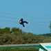 Scott Starkweather - Facebook