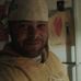 Scott Starkweather - Facebook