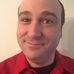 Scott Starkweather - Facebook