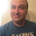 Scott Starkweather - Facebook