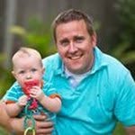 Scott Starkweather - @starkrats - Instagram