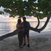 Scott Starkweather - Facebook