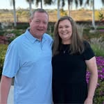 Scott Starkweather - @starkweatherscott - Instagram