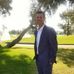 Scott Starkweather - Facebook