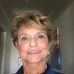 Scott Starkweather - Facebook