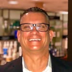 Scott Starkweather - @scott_starkweather - Instagram