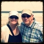 Scott Starkweather - @scottastarkweather - Instagram