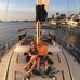 Scott Susan Starkweather - Facebook