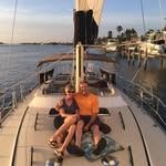 Scott Susan Starkweather - @scottsusanstarkweather - Instagram