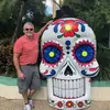 scottstarkweather8 - @scottstarkweather8 - TikTok