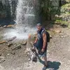 scottstarkweather - @scottstarkweather - TikTok